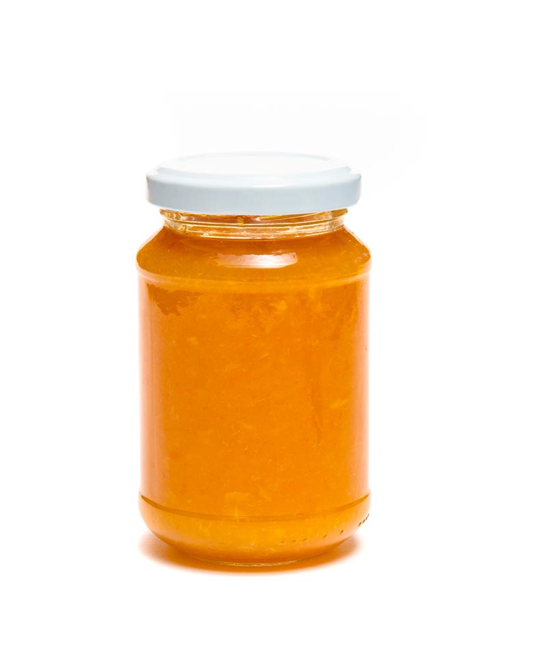 Jam